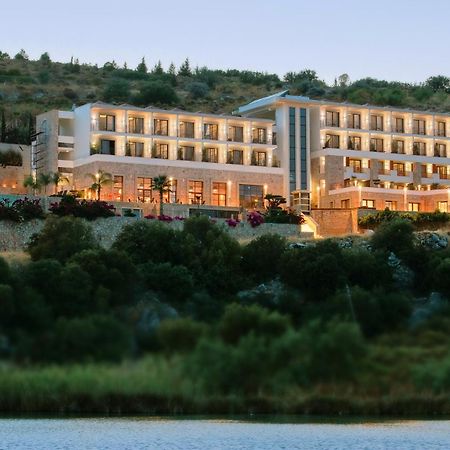 Cape Krio Boutique Hotel & Spa - Over 9 Years Old Adult Only ดัตชา ภายนอก รูปภาพ